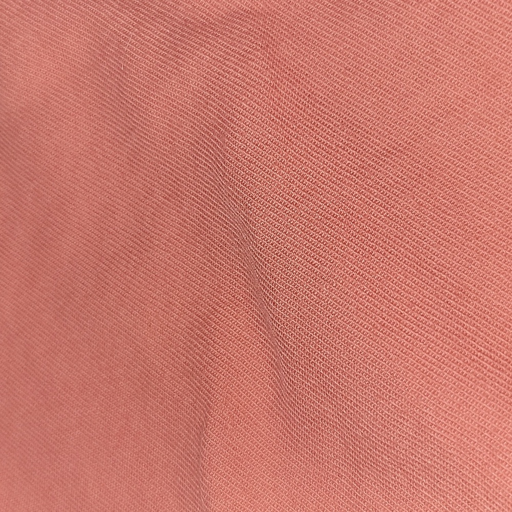 Juxing House coral draw string shorts - Picture 9 of 9